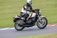 Vintage-motorcycle-club;eventdigitalimages;mallory-park;mallory-park-trackday-photographs;no-limits-trackdays;peter-wileman-photography;trackday-digital-images;trackday-photos;vmcc-festival-1000-bikes-photographs